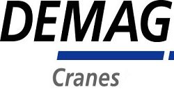 Demag Cranes and Weihua establish joint venture in China Ⅰ